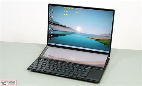 light gaming laptop|Best gaming ultrabook (thin.